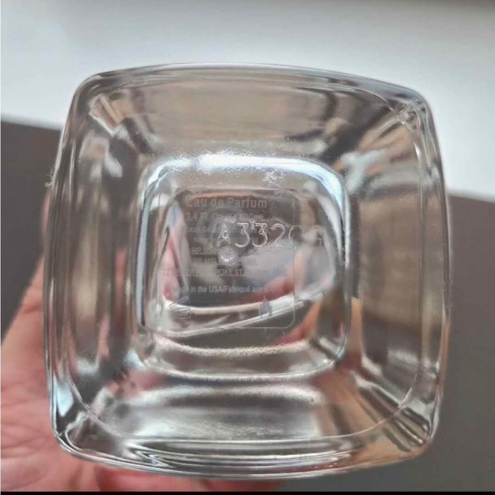 Clean reserve perfume - Picture 2 of 2
